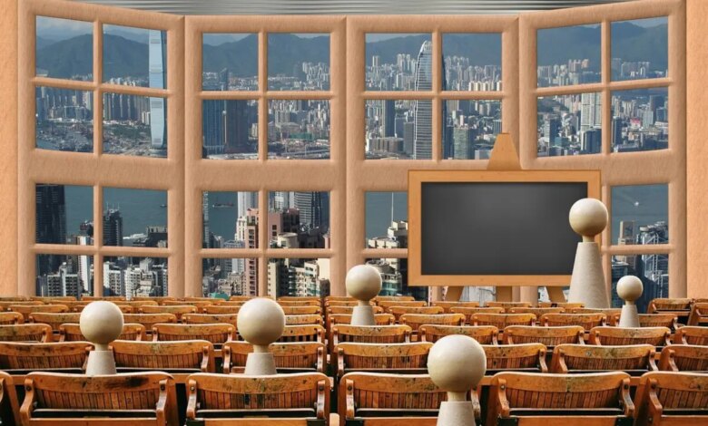 Vereinshauptversammlungen 2026 1 assemblée générale