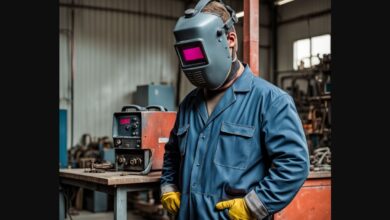 Vollständiger Leitfaden für Ihre Zukunft im Jahr 2026 3 Métiers, Pôle Emploi, Guide, Avenir.