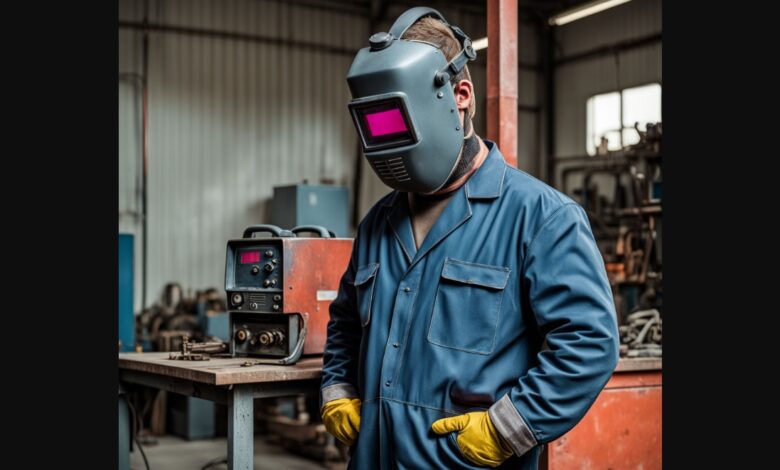 Vollständiger Leitfaden für Ihre Zukunft im Jahr 2026 1 Métiers, Pôle Emploi, Guide, Avenir.