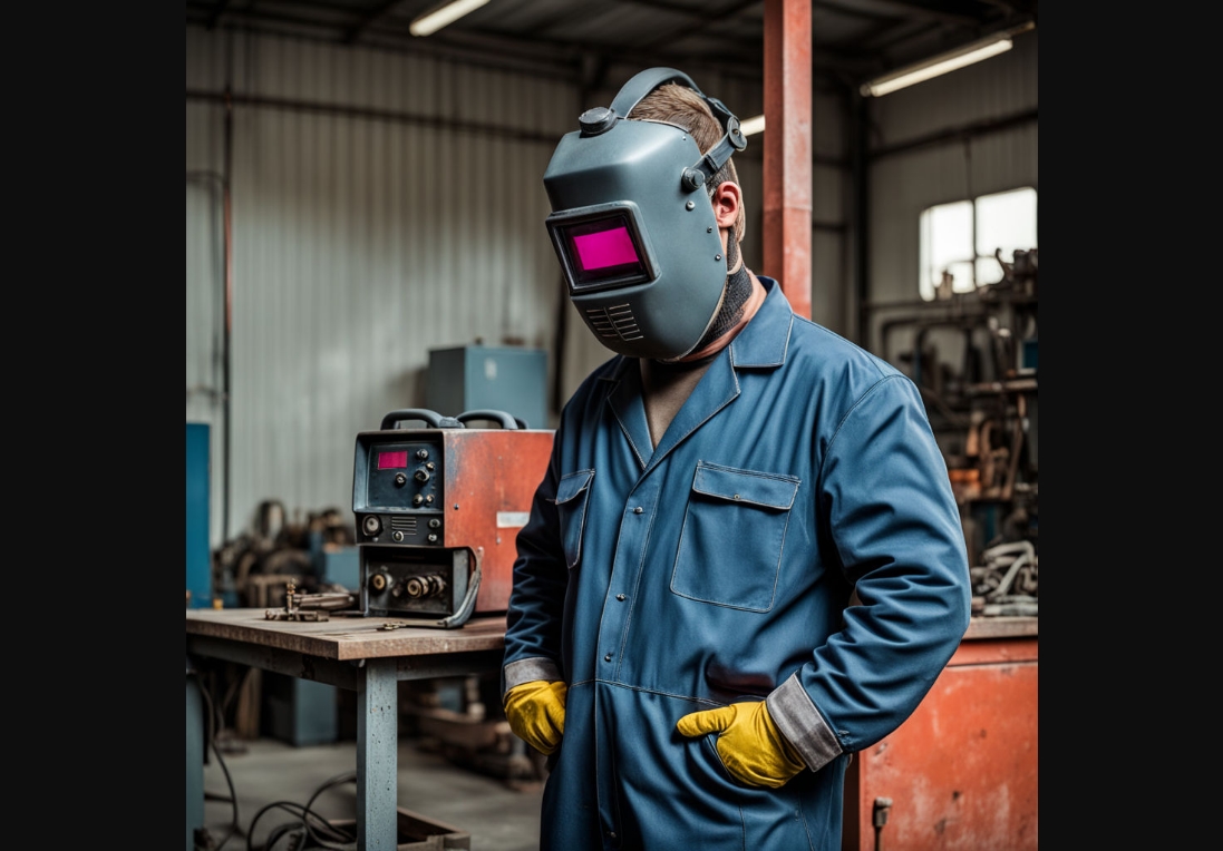 Guide complet pour votre avenir professionnel 2026 1 Métiers, Pôle Emploi, Guide, Avenir.