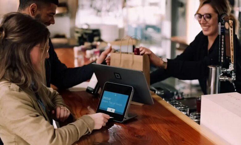 Vollständiger Leitfaden für den Einstieg ins Jahr 2026 4 vendeur à domicile