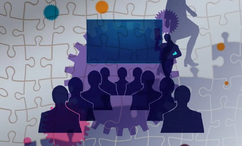 bilan de compétence