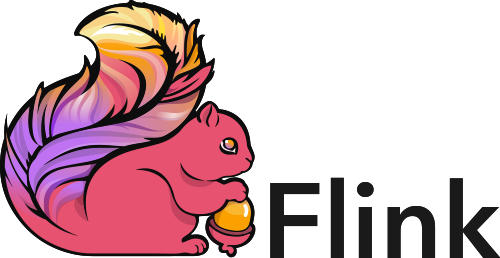 Werde 2026 Zusteller oder Kommissionierer in der Stadt 1 flink recrutement