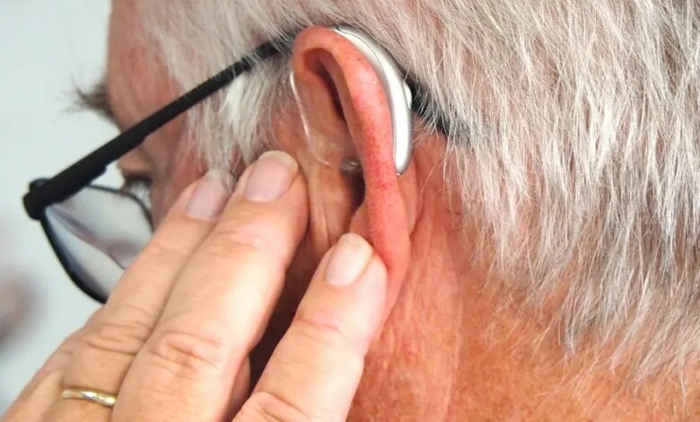 Wie Sie im Jahr 2026 durchstarten und erfolgreich sein können 2 formation audioprothésiste