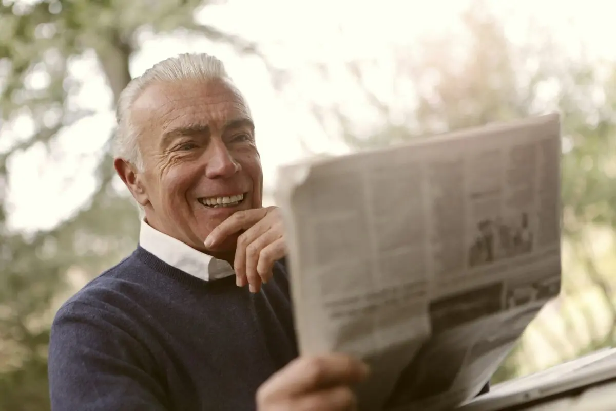 Bilan de carrière à 58 ans: Où en suis-je en 2026? 1 chomage senior