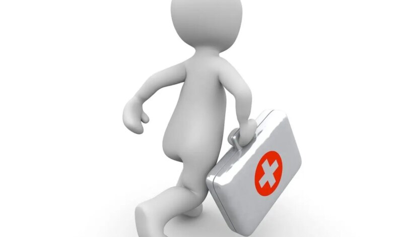 formation aide soignante