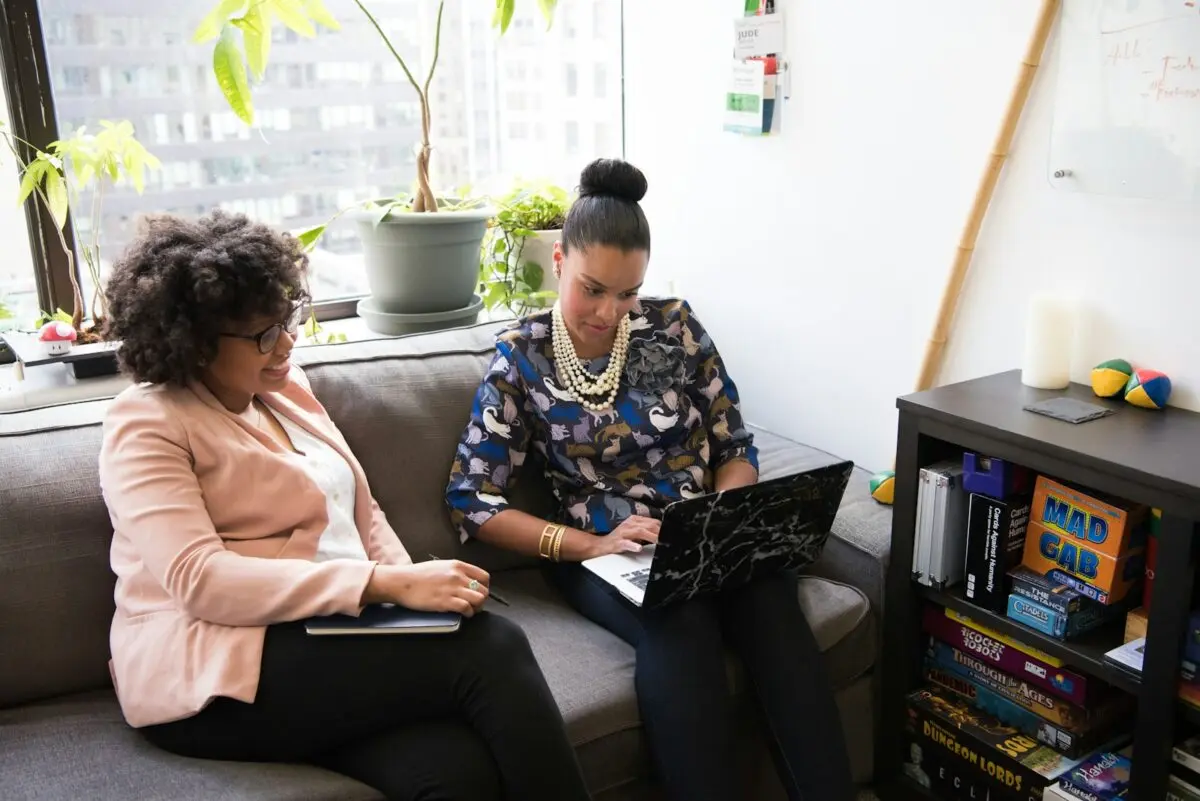 Méthode simple et rapide pour Pôle emploi 1 Annuler un RDV