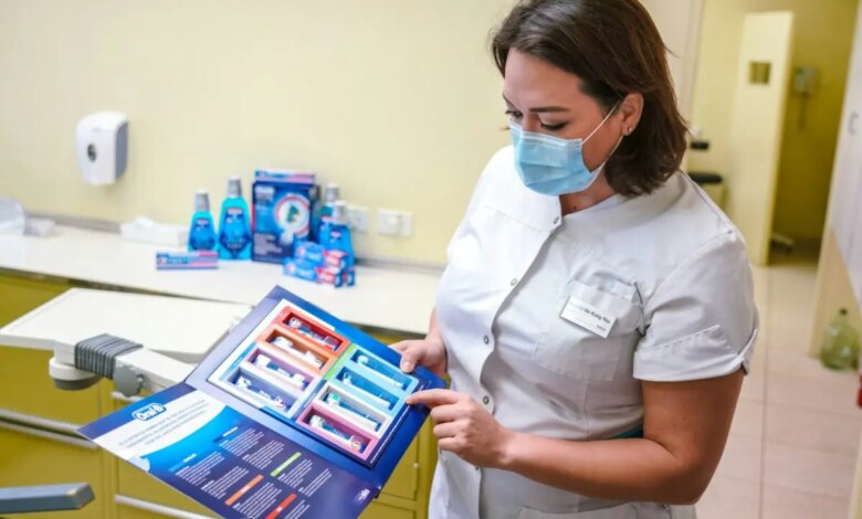 möglich oder nicht wirklich? 2026 4 formation aide-soignante