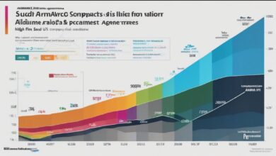 Alles Wissenswerte zum Vereinsbeschäftigungsgutschein 2023-2026 4 Chèque emploi associatif, 2023, emploi, associations.