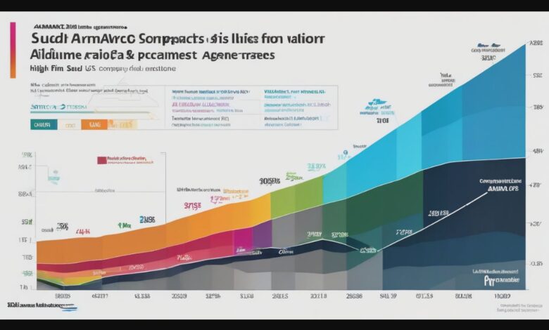 Alles Wissenswerte zum Vereinsbeschäftigungsgutschein 2023-2026 1 Chèque emploi associatif, 2023, emploi, associations.