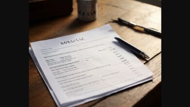 Alles, was Sie über das Pôle Emploi 2026-System wissen müssen 4 Contrat PEC, dispositif, Pôle Emploi.