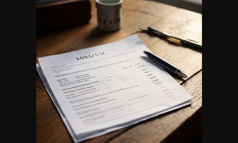 Alles, was Sie über das Pôle Emploi 2026-System wissen müssen 1 Contrat PEC, dispositif, Pôle Emploi.