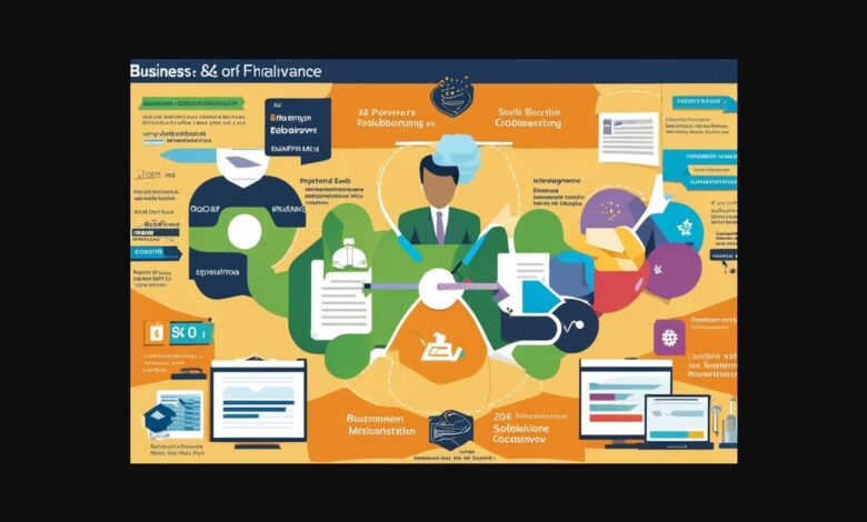 Chancen für Ihre berufliche Zukunft 2026 1 Erasmus pole emploi