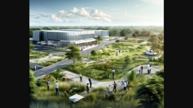 Chancen und Herausforderungen für lokale Akteure 2026 4 Emploi-territorial 22