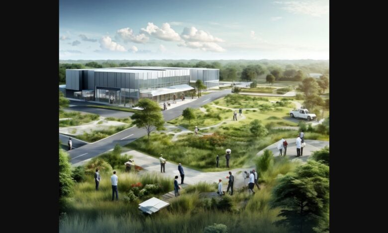 Chancen und Herausforderungen für lokale Akteure 2026 1 Emploi-territorial 22