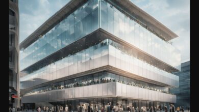 Chancen und Ratschläge für Ihre Karriere 2026 4 Emploi, Amiens, opportunités, carrière, conseils.