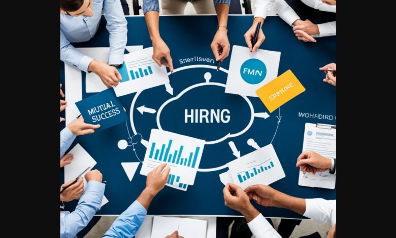 Einen Job im Ausland finden: Ihre internationalen Chancen. 2026 1 Emploi, étranger, opportunités internationales.