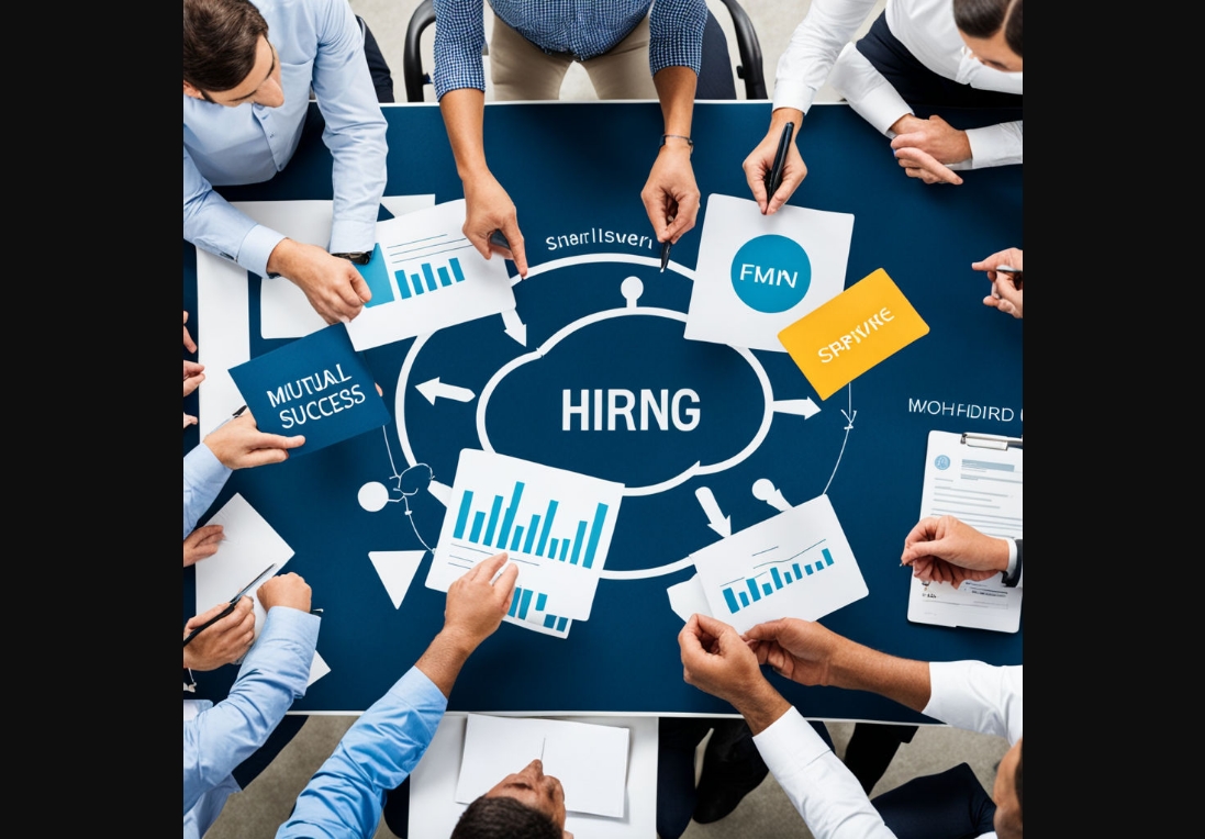 Einen Job im Ausland finden: Ihre internationalen Chancen. 2026 1 Emploi, étranger, opportunités internationales.