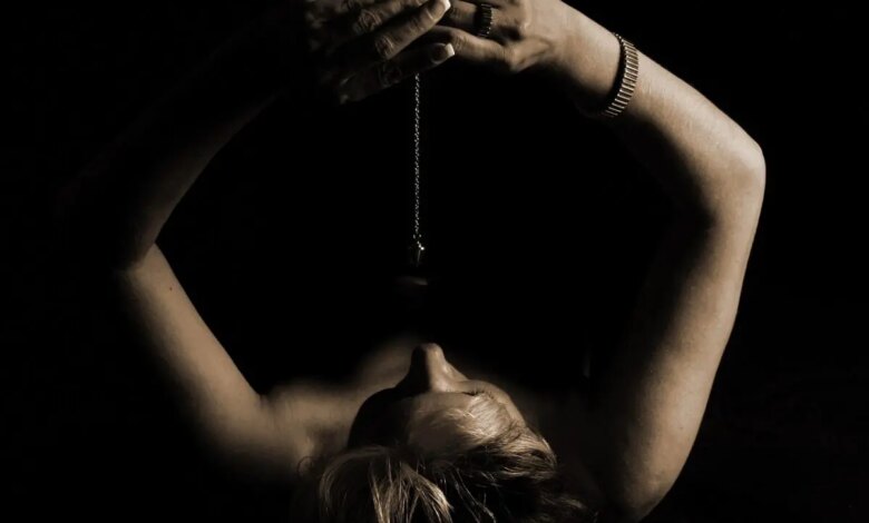 Entdecken Sie Ihre verborgenen Kräfte mit einem Hypnosetraining! 2026 1 formation hypnose