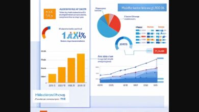 Entdecken Sie berufliche Möglichkeiten in der Region 2026 5 Creai bretagne emploi