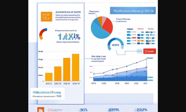 Entdecken Sie berufliche Möglichkeiten in der Region 2026 1 Creai bretagne emploi