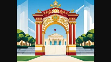 Entdecken Sie die beruflichen Möglichkeiten im Jahr 2026 5 Cnrs, emploi, opportunités professionnelles.