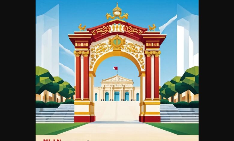 Entdecken Sie die beruflichen Möglichkeiten im Jahr 2026 1 Cnrs, emploi, opportunités professionnelles.