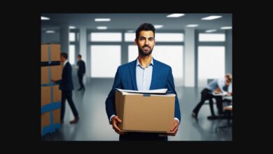 Erfahren Sie alles über Ihre Rechte. 2026 5 Pôle emploi, droits, Catégorie 5.