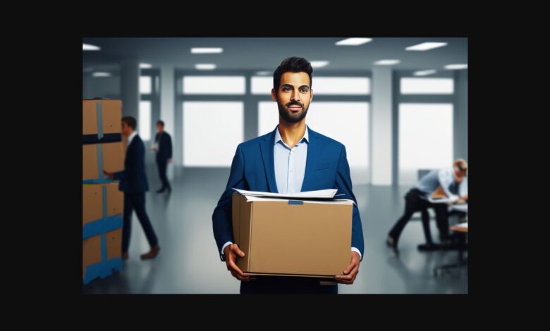 Erfahren Sie alles über Ihre Rechte. 2026 1 Pôle emploi, droits, Catégorie 5.