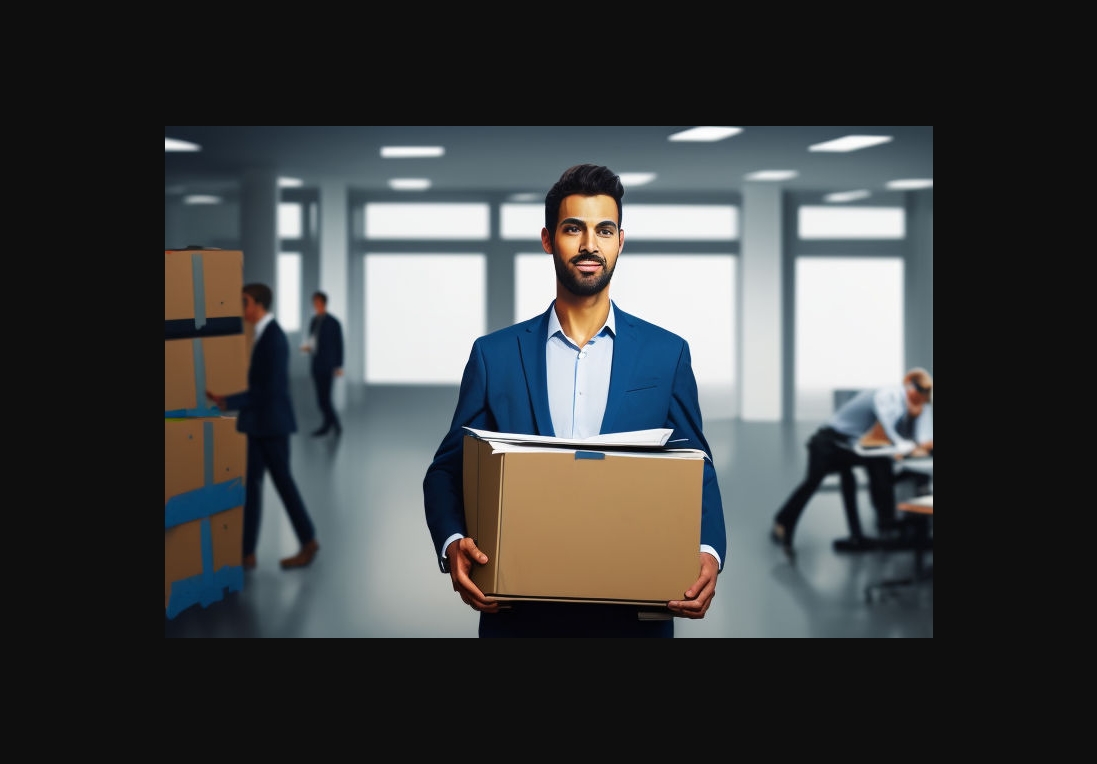 Erfahren Sie alles über Ihre Rechte. 2026 1 Pôle emploi, droits, Catégorie 5.