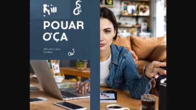 Erstellen Sie 2026 in wenigen Schritten einen effektiven Zeitplan in Excel 5 Emploi du temps, Excel, efficace, étapes.