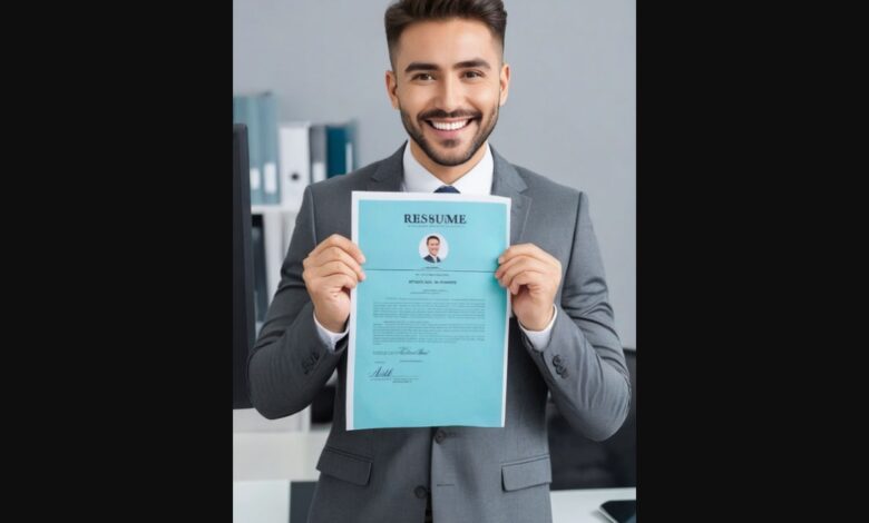 Finden Sie 2026 auch am Wochenende einen idealen Job 1 Emploi, travail idéal, weekend.