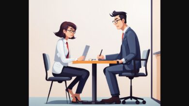 Finden Sie Ihren Weg zu einer erfüllenden Karriere 2026 4 Emploi, RQTH, carrière épanouie.