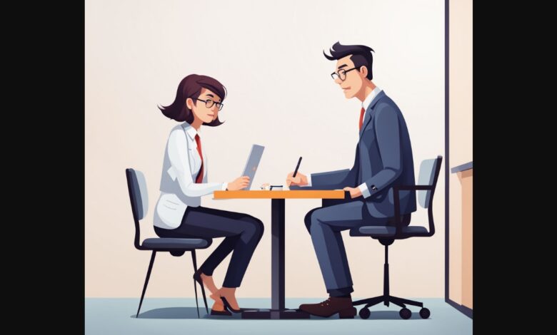 Finden Sie Ihren Weg zu einer erfüllenden Karriere 2026 1 Emploi, RQTH, carrière épanouie.