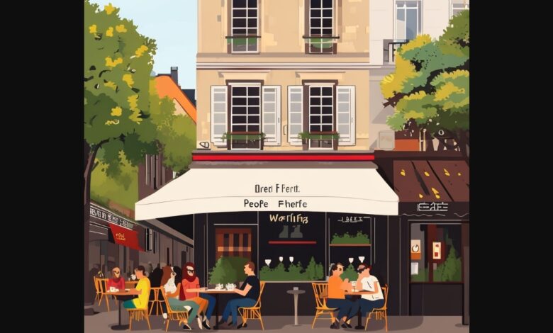 Finden Sie Möglichkeiten in Ihrer Nähe im Jahr 2026 1 Emploi territorial, opportunités, local.