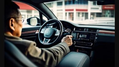 Finden Sie jetzt Ihre nächste berufliche Chance im Jahr 2026 3 Chauffeur, emploi, opportunité professionnelle.