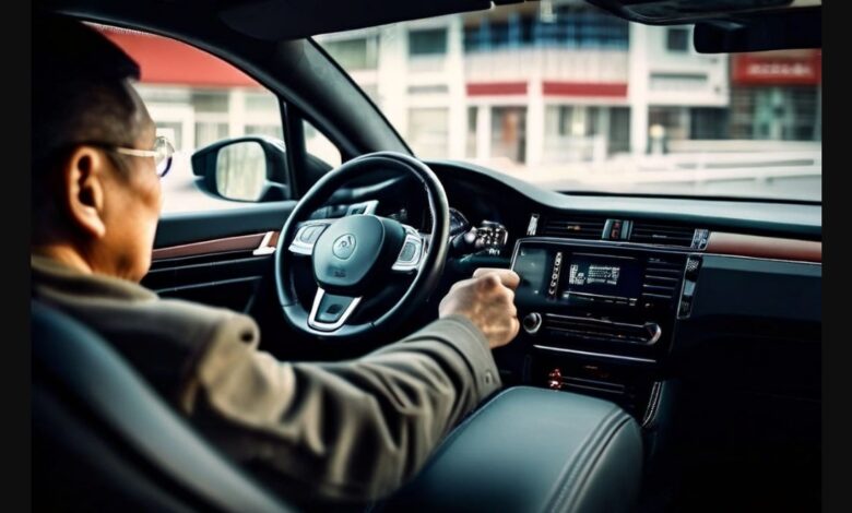 Finden Sie jetzt Ihre nächste berufliche Chance im Jahr 2026 1 Chauffeur, emploi, opportunité professionnelle.