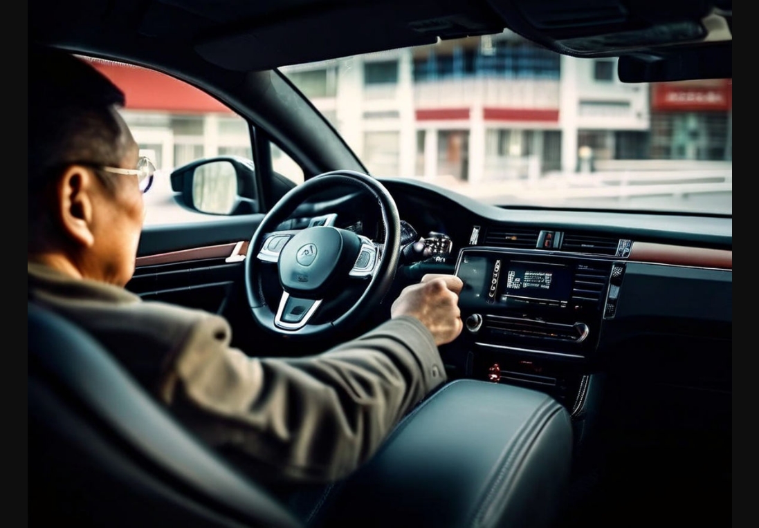 Finden Sie jetzt Ihre nächste berufliche Chance im Jahr 2026 1 Chauffeur, emploi, opportunité professionnelle.