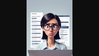 Finden Sie noch heute Ihren idealen Job! 2026 5 Anibis, emploi, job idéal.