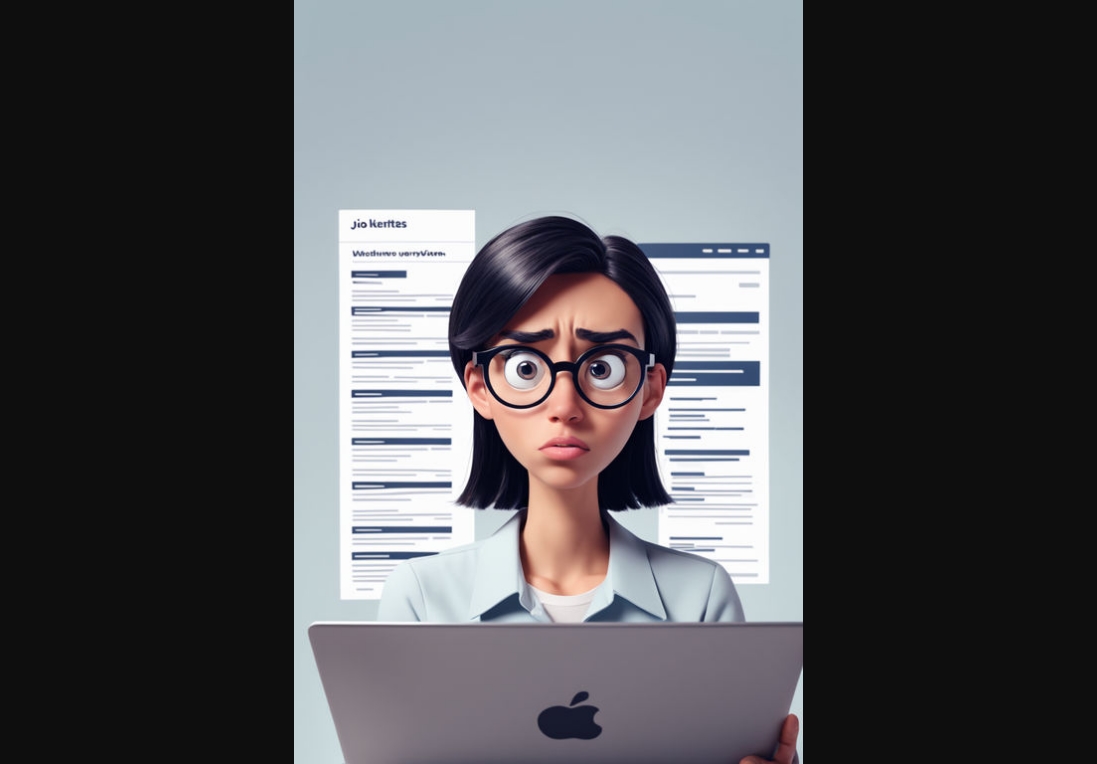 Finden Sie noch heute Ihren idealen Job! 2026 1 Anibis, emploi, job idéal.