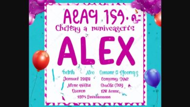 Greifen Sie 2026 ganz einfach auf Ihre Rechte und Dienstleistungen zu 5 Aij Pole Emploi, droits, services, accessibilité.