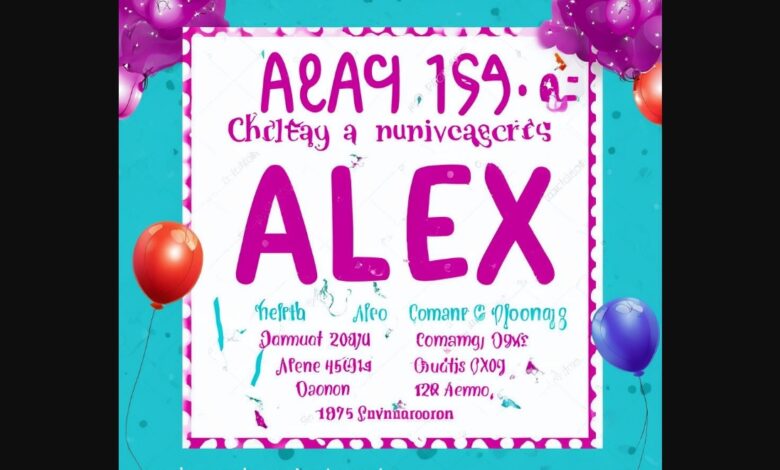 Greifen Sie 2026 ganz einfach auf Ihre Rechte und Dienstleistungen zu 1 Aij Pole Emploi, droits, services, accessibilité.