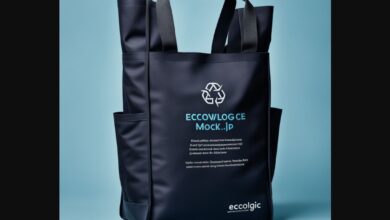 Grundlegende Organisation und praktische Ratschläge 2026 5 Emploi du temps upec