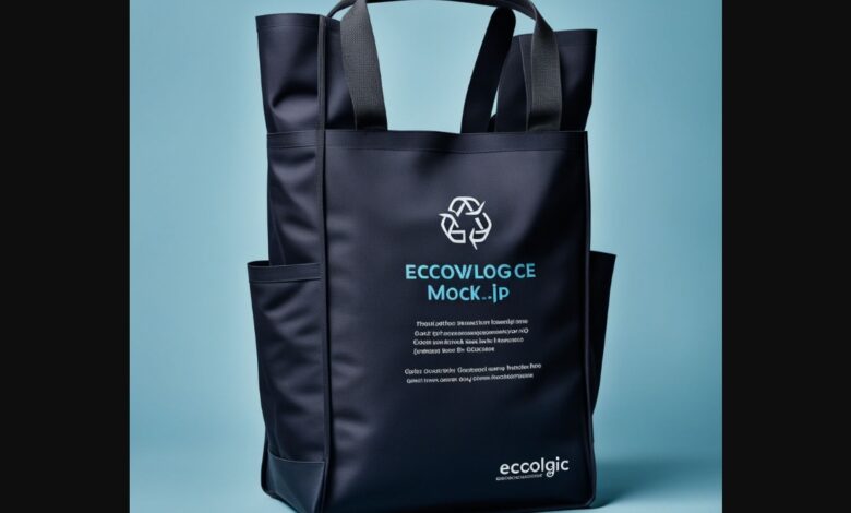 Grundlegende Organisation und praktische Ratschläge 2026 1 Emploi du temps upec