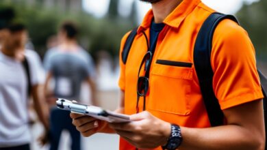 Hilfe und Services für Arbeitssuchende 2026 5 Pôle Emploi, Granville, aide, services, demandeurs d'emploi.