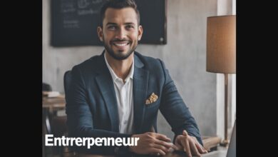 Ihr Leitfaden für eine erfolgreiche berufliche Zukunft 2026 3 Aér Pole Emploi, avenir professionnel, guide.