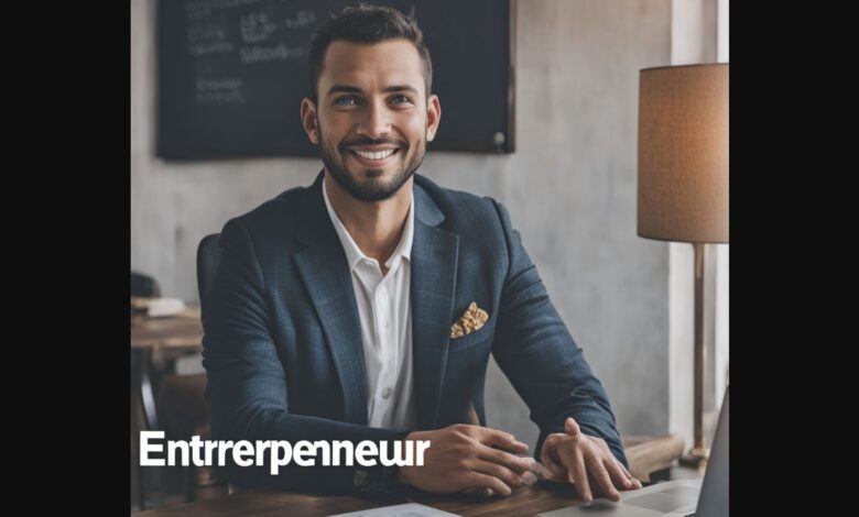 Ihr Leitfaden für eine erfolgreiche berufliche Zukunft 2026 1 Aér Pole Emploi, avenir professionnel, guide.