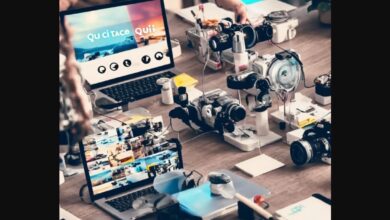 Ihr Leitfaden zur Beschäftigung in der Île-de-France 2026 5 Pôle emploi, ÎledeFrance, emploi.