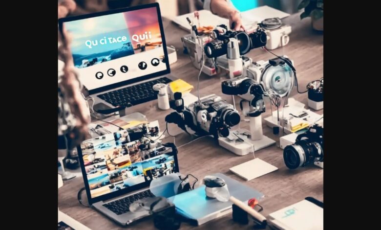 Ihr Leitfaden zur Beschäftigung in der Île-de-France 2026 1 Pôle emploi, ÎledeFrance, emploi.