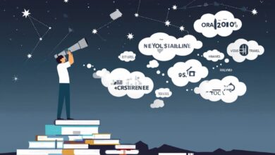 Ihr Partner für eine erfolgreiche Karriere 2026 5 Équiressources, emploi, carrière réussie.